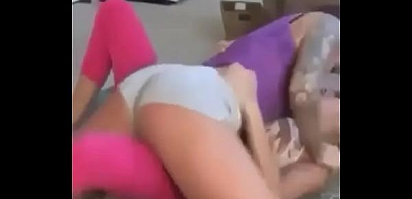  sex video for hoty -20180401-0009